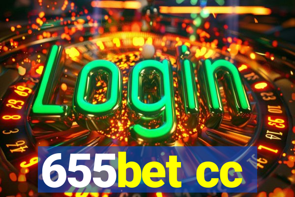 655bet cc